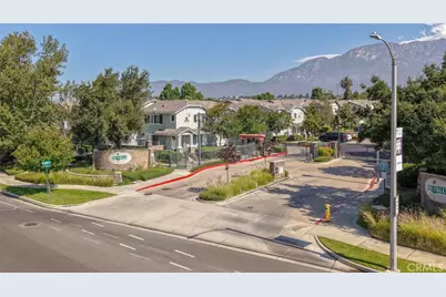 8074 Joplin Place #109, Rancho Cucamonga, CA 91730 - Photo 1