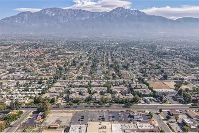 8074 Joplin Place #109, Rancho Cucamonga, CA 91730 - Photo 37