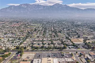 8074 Joplin Pl, Rancho Cucamonga, CA 91730 - Photo 37