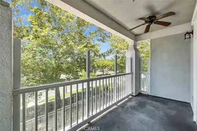 8074 Joplin Place #109, Rancho Cucamonga, CA 91730 - Photo 15