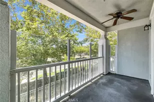 8074 Joplin Pl, Rancho Cucamonga, CA 91730 - Photo 15