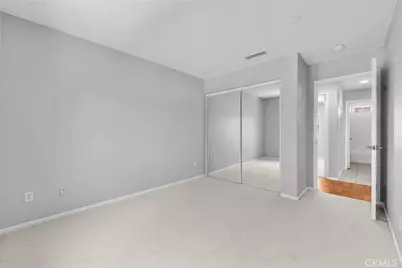 8074 Joplin Place #109, Rancho Cucamonga, CA 91730 - Photo 19