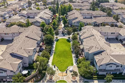 8074 Joplin Place #109, Rancho Cucamonga, CA 91730 - Photo 33