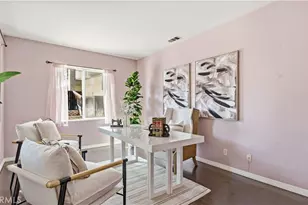 13674 Beaconsfield, Eastvale, CA 92880 - Photo 15