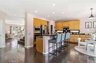 13674 Beaconsfield, Eastvale, CA 92880 - Photo 9