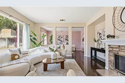 13674 Beaconsfield, Jurupa, CA 92880 - Photo 13