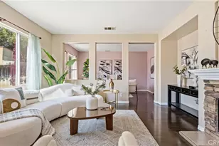 13674 Beaconsfield, Eastvale, CA 92880 - Photo 13