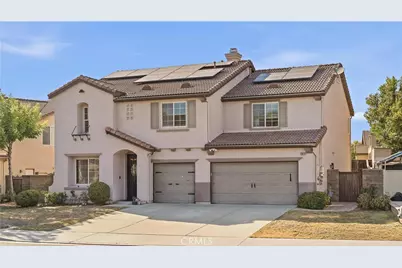13674 Beaconsfield, Jurupa, CA 92880 - Photo 1
