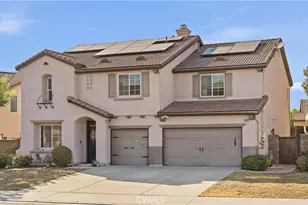 13674 Beaconsfield, Jurupa, CA 92880 - Photo 1