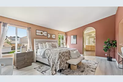 13674 Beaconsfield, Jurupa, CA 92880 - Photo 25