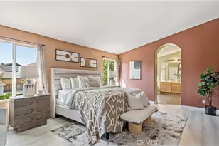 13674 Beaconsfield, Eastvale, CA 92880 - Photo 25