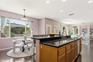 13674 Beaconsfield, Eastvale, CA 92880 - Photo 11
