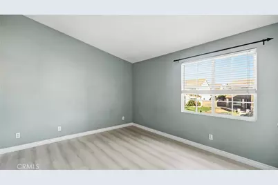 13674 Beaconsfield, Jurupa, CA 92880 - Photo 29