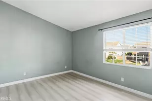 13674 Beaconsfield, Eastvale, CA 92880 - Photo 29