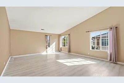 13674 Beaconsfield, Jurupa, CA 92880 - Photo 21