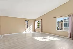 13674 Beaconsfield, Eastvale, CA 92880 - Photo 21