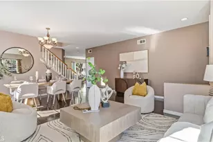 13674 Beaconsfield, Eastvale, CA 92880 - Photo 5