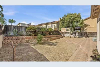 13674 Beaconsfield, Jurupa, CA 92880 - Photo 19