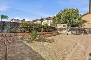 13674 Beaconsfield, Eastvale, CA 92880 - Photo 19
