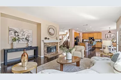 13674 Beaconsfield, Jurupa, CA 92880 - Photo 17