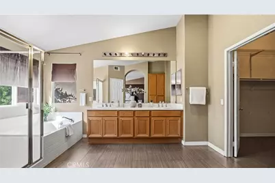 13674 Beaconsfield, Jurupa, CA 92880 - Photo 27
