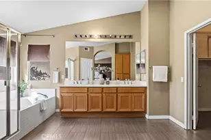 13674 Beaconsfield, Eastvale, CA 92880 - Photo 27