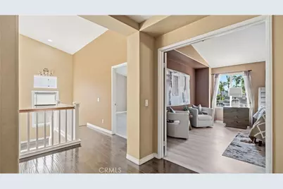 13674 Beaconsfield, Jurupa, CA 92880 - Photo 23