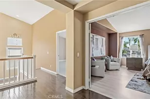 13674 Beaconsfield, Eastvale, CA 92880 - Photo 23