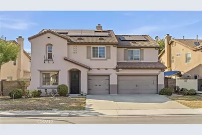13674 Beaconsfield, Jurupa, CA 92880 - Photo 31