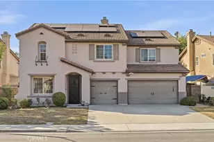 13674 Beaconsfield, Eastvale, CA 92880 - Photo 31