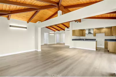 1516 N Shirlmar Avenue, San Dimas, CA 91773 - Photo 7