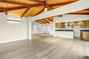 1516 N Shirlmar Ave, San Dimas, CA 91773 - Photo 7