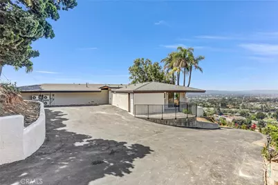 1516 N Shirlmar Avenue, San Dimas, CA 91773 - Photo 1