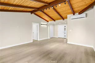 1516 N Shirlmar Ave, San Dimas, CA 91773 - Photo 11