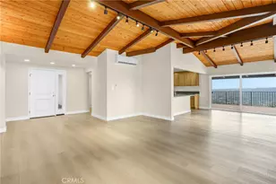1516 N Shirlmar Ave, San Dimas, CA 91773 - Photo 5