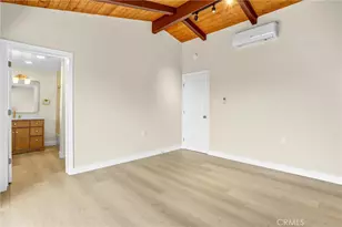 1516 N Shirlmar Ave, San Dimas, CA 91773 - Photo 21