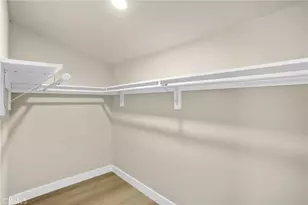 1516 N Shirlmar Ave, San Dimas, CA 91773 - Photo 15