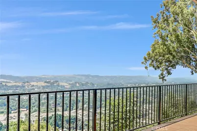 1516 N Shirlmar Avenue, San Dimas, CA 91773 - Photo 3
