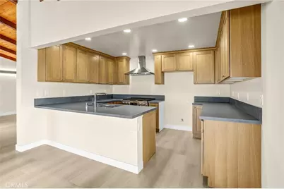 1516 N Shirlmar Avenue, San Dimas, CA 91773 - Photo 9