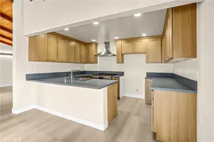 1516 N Shirlmar Ave, San Dimas, CA 91773 - Photo 9