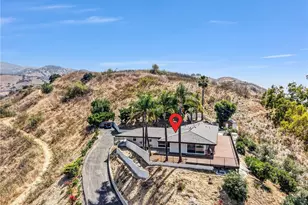 1516 N Shirlmar Ave, San Dimas, CA 91773 - Photo 35