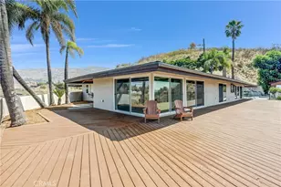 1516 N Shirlmar Ave, San Dimas, CA 91773 - Photo 27