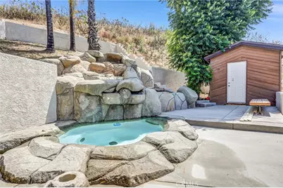 1516 N Shirlmar Avenue, San Dimas, CA 91773 - Photo 29