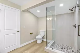 1516 N Shirlmar Ave, San Dimas, CA 91773 - Photo 17