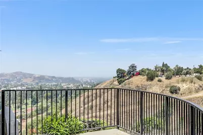 1516 N Shirlmar Avenue, San Dimas, CA 91773 - Photo 33