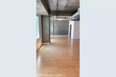 645 W 9th Street #618, Los Angeles, CA 90015 - Photo 11
