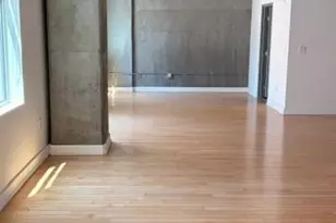 645 W 9th St, Los Angeles, CA 90015 - Photo 11