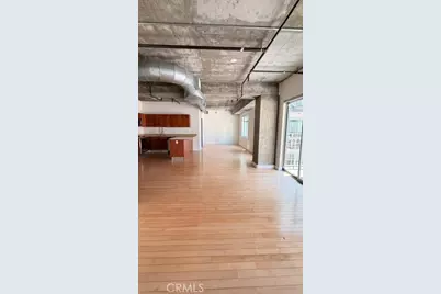 645 W 9th Street #618, Los Angeles, CA 90015 - Photo 5