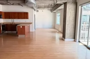 645 W 9th St, Los Angeles, CA 90015 - Photo 5