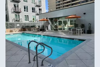 645 W 9th Street #618, Los Angeles, CA 90015 - Photo 3
